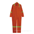 /msite/products/detail/productid/57082108/id/667063.html